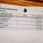 Fotka nr 0 z 11
