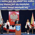 zdjęcie nr 72