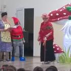 zdjęcie nr 14