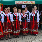 zdjęcie nr 37