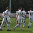 zdjęcie nr 31