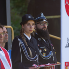 zdjęcie nr 169
