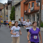 zdjęcie nr 43