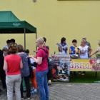 zdjęcie nr 32