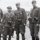 Fotka nr 2 z 3