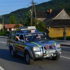 Fotka nr 3 z 120