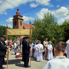 zdjęcie nr 24