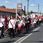 zdjęcie nr 11