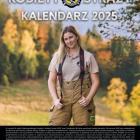 Fotka nr 2 z 4