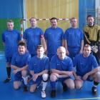 Fotka nr 2 z 4