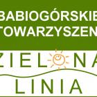 zdjęcie nr 30
