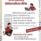 Fotka nr 0 z 1
