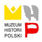 zdjęcie nr 10