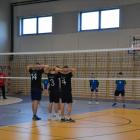 zdjęcie nr 30