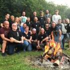 Fotka nr 2 z 13
