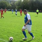zdjęcie nr 27