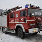 zdjęcie nr 11
