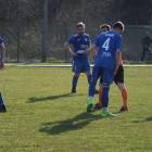 zdjęcie nr 19