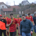 zdjęcie nr 62