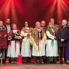 zdjęcie nr 17