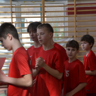 zdjęcie nr 71