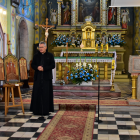 zdjęcie nr 30