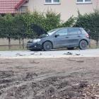 Fotka nr 2 z 4
