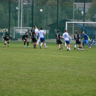 zdjęcie nr 28