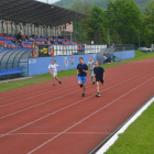 zdjęcie nr 30