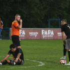 zdjęcie nr 11