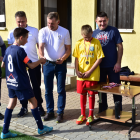 zdjęcie nr 29