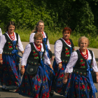 Fotka nr 1 z 78