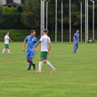 zdjęcie nr 27