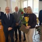 zdjęcie nr 15