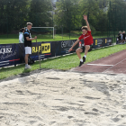 zdjęcie nr 34