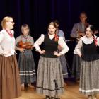 zdjęcie nr 75