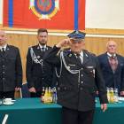 Fotka nr 1 z 23