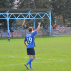 zdjęcie nr 10
