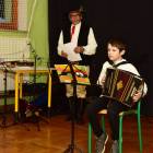 zdjęcie nr 9