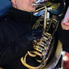 zdjęcie nr 9