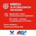 Fotka nr 1 z 19