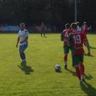 zdjęcie nr 10