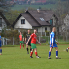 zdjęcie nr 21