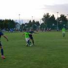 zdjęcie nr 37