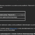 Fałszywy email. Fot. CANARD