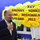 zdjęcie nr 127