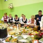 zdjęcie nr 50