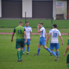 zdjęcie nr 16