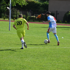 zdjęcie nr 19