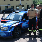 Fotka nr 4 z 20